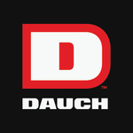 Logo des Arbeitgebers GKN Driveline Bruneck AG