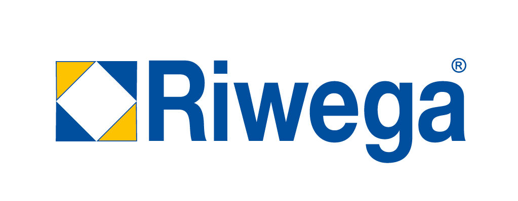 Jobs bei Riwega