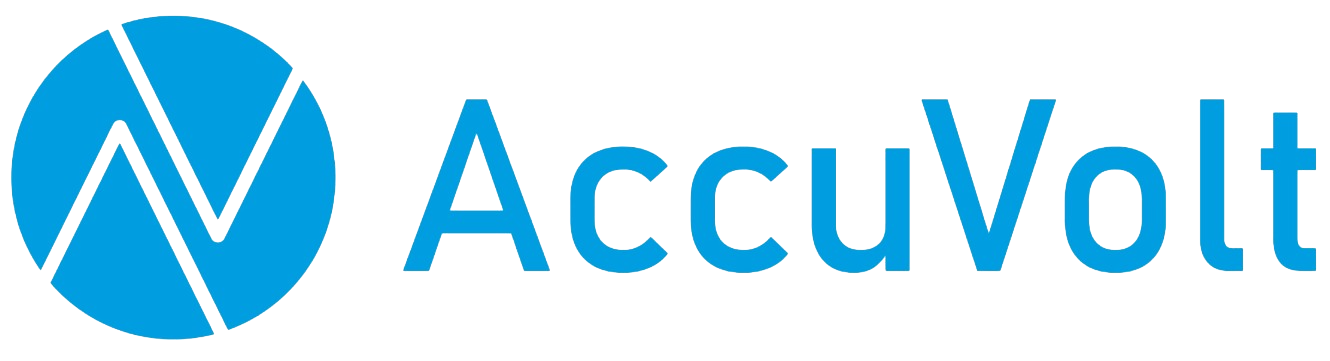 Karrierechancen bei AccuVolt