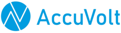 AccuVolt GmbH