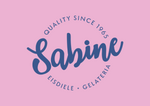 Jobs bei Eisdiele Sabine