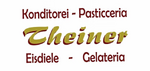 Stellenangebote bei Konditorei Theiner
