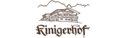 Kinigerhof