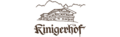 Kinigerhof