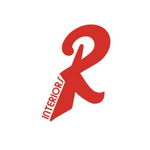 Karriere bei R interiors
