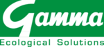 Jobs bei Gamma Srl Ecological Solutions