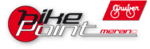 Jobs bei Bike Point.png