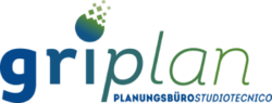 griplan GmbH