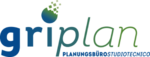 Jobs bei griplan Gmbh