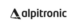 Alpitronic Srl