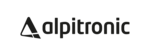 Alpitronic_Black_M.png