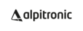 Alpitronic GmbH