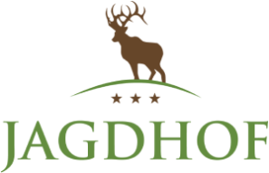 Karrierechancen bei Hotel Jagdhof