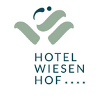 Stellenangebot bei Hotel Wiesenhof.png