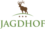 Jobs bei Jagdhof.png