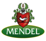 Jobs bei Mendelspeck.png