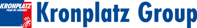 Jobs bei Kronplatz Seilbahn GmbH