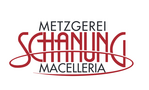 Jobs bei Metzgerei Schanung.png