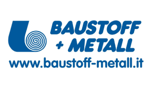 Karrierechancen bei Baustoff+Metall