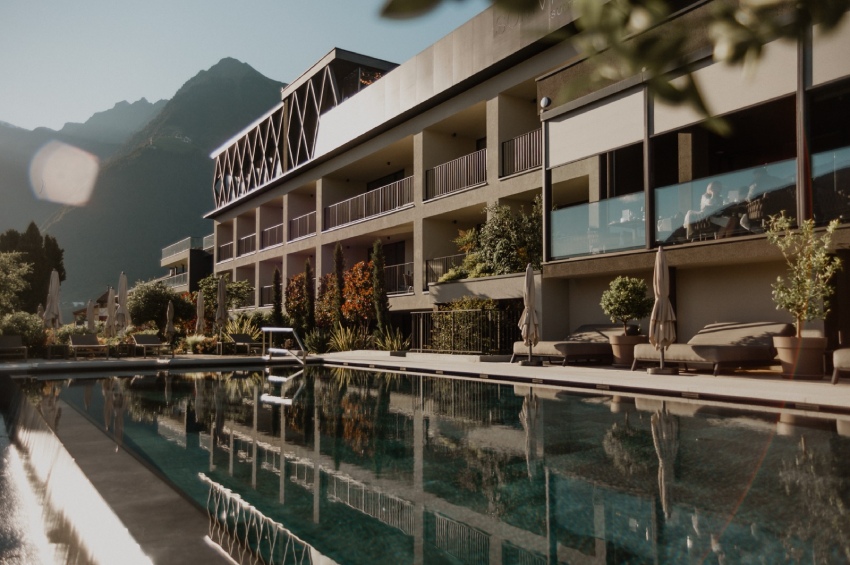 Jobs bei Somvita Suites Karriere bei Somvita Suites