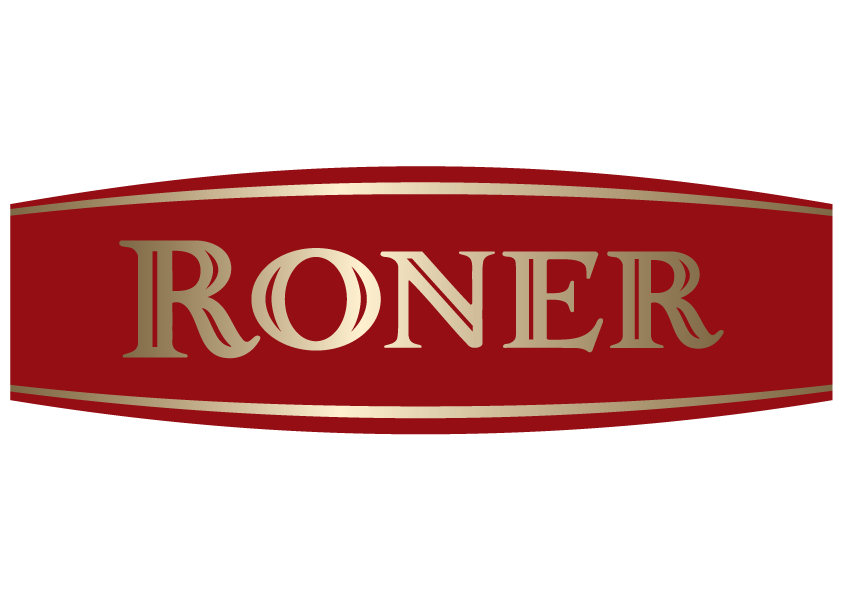 Jobs bei Roner AG Brennereien