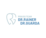 Jobs bei Praxis Team Dr. Rainer Burkhard & Dr. Guarda Annachiara.png