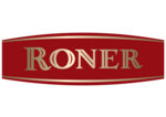 Jobs bei Roner AG Brennereien