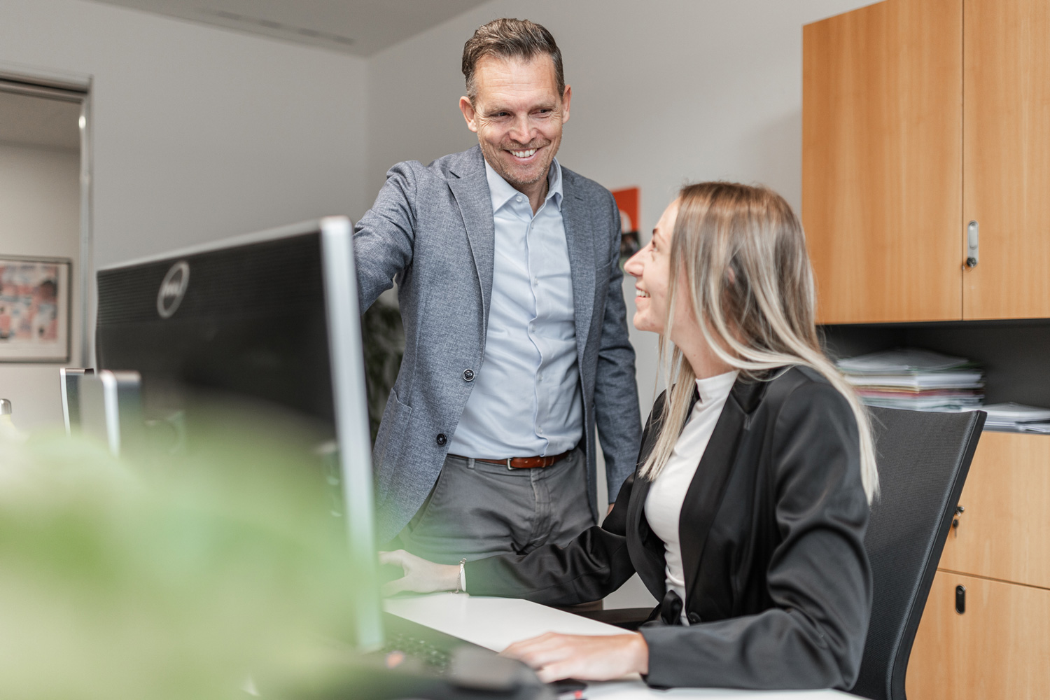 Jobs bei Hoteliers- und Gastwirteverband - hgv