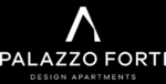 Karriere bei Palazzo Forti Apartments