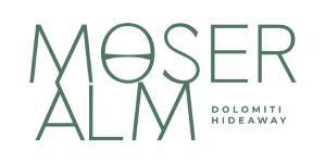 Karriere bei Dolomiti Spa Resort Moseralm Jobs bei Dolomiti Spa Resort Moseralm