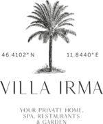 Jobs bei TMC snc di Wieser Monica e Melis Claudio.png