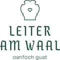 Restaurant Leiter am Waal