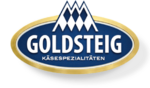Stellenangebote bei Goldsteig Käsereien Bayerwald Gmbh