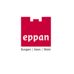 Jobs bei Tourismusverein Eppan.png