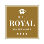 Jobs bei Hotel Royal Hinterhuber