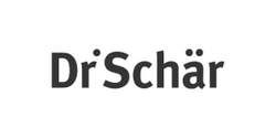 Dr. Schär