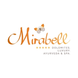 Mirabell Dolomites Hotel . Luxury . Ayurveda & Spa