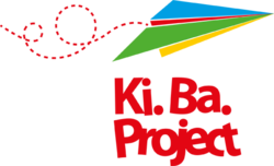 Ki.Ba. PROJECT