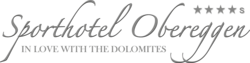 Sporthotel Obereggen