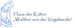 logo der genossenschaft waltherhaus.png