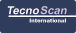 Stellenangebote bei TecnoScan International