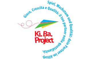 Jobs bei Ki.Ba. Project