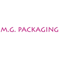 M.G. PACKAGING GMBH