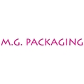 M.G. PACKAGING GMBH