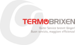 Jobs bei TermoBrixen.png