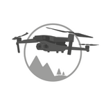 Arbeit bei Fly Südtirol