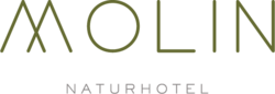 Naturhotel Molin****