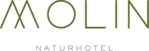 Logo des Arbeitgebers Naturhotel Molin