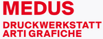 Jobs bei Medus.png