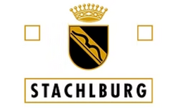 Stachlburg
